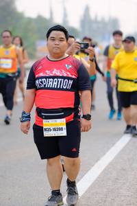 BIB: 16390
                            <button type="button" onclick="openModal(8007918)" class="btn btn-primary btn-sm float-right btn-popup" data-toggle="modal" data-target=".modal-high-quality">
                        <i class="fas fa-shopping-cart"></i> Add to Cart
                    </button>
                                            <button type="button" onclick="isThisMe(8007918, true)" class="btn btn-success btn-sm float-right btn-popup btn-isme hidden" data-toggle="tooltip" data-placement="bottom" title="นี่คือรูปของคุณใช่ไหม คลิกที่นี่เพื่อเอาเข้าอัลบั้ม">
                        <i class="fas fa-plus"></i> Add to album
                    </button>
                    <button type="button" onclick="isThisMe(8007918, false)" class="btn btn-warning btn-sm float-right btn-popup btn-isnotme hidden">
                        <i class="fas fa-ban"></i> Remove from album
                    </button>